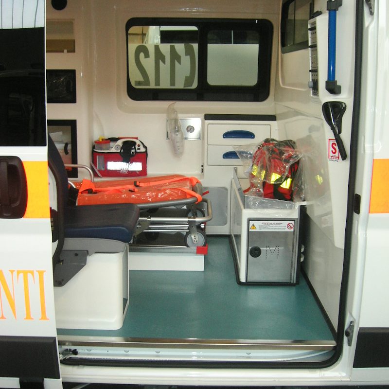 Ambulance 1 (1)