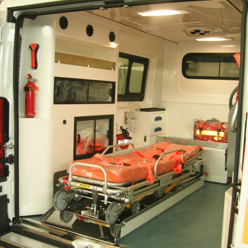 Ambulance 1 (13)